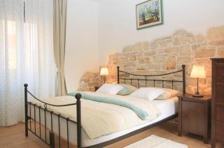 Holiday house Arena - Pula - 2