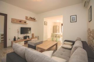 Holiday house Arena - Pula - 5