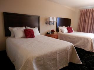 Grand View Inn & Suites - Wasilla - 8