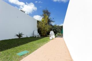 Casa do Campo - A Minha Casa - Capelas - 4