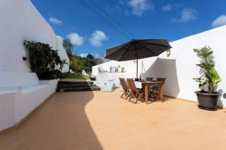 Casa do Campo - A Minha Casa - 2