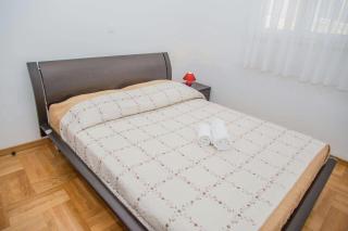 Antonio Apartments on the beach - 2