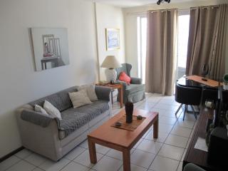 Apartamento Cap Ferrat - 5