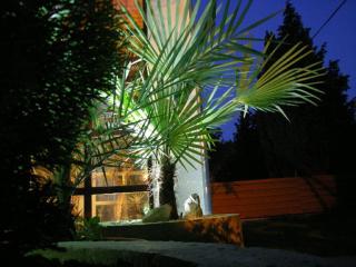Pálma Apartmanház Harkány - Harkány - 7