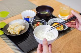 Karin hotel & Service apartment - SHA Extra Plus - Si Racha - 3