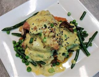 Cattleman's Rest Motor Inn - 1