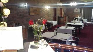 Cattleman's Rest Motor Inn - Charters Towers - 4
