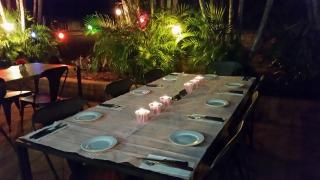 Cattleman's Rest Motor Inn - Charters Towers - 7