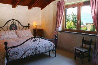 Nostra Signora Del Lago - 9