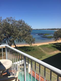 Bargara Shoreline Apartments - Bargara - 2