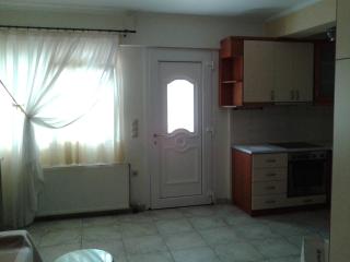Patra - Cute studio near center - 2