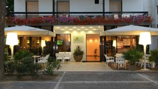 Hotel Morotti - 7
