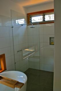 Butterworth Cottage - Castlemaine - 2