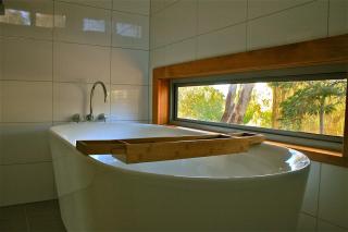 Butterworth Cottage - Castlemaine - 9