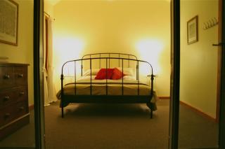 Butterworth Cottage - Castlemaine - 7