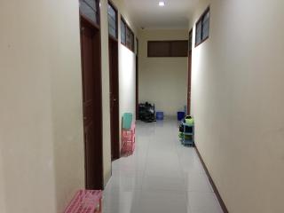 Wisma Mawas - Makassar - 3