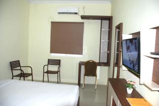 Avon's Residence - Manado - 6