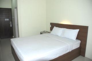 Avon's Residence - Manado - 5