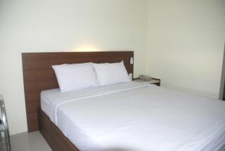 Avon's Residence - Manado - 2