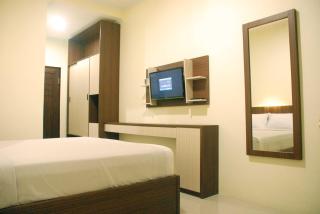 Avon's Residence - Manado - 0