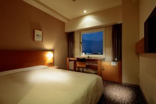 Candeo Hotels Sano - Sano - 7