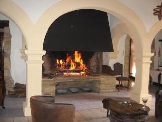 Chateau De Latour - Latour - 9