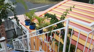 Roshnee Apartments and Studios - Grand-Baie - 8