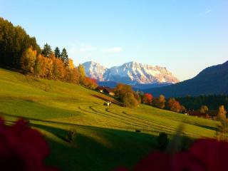 Alpegger - Terenten - 5