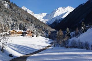 Alpegger - 2