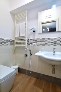 La Casa in Piazza - Massa Lubrense - 3