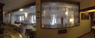 Hotel Clari - Claviere - 6