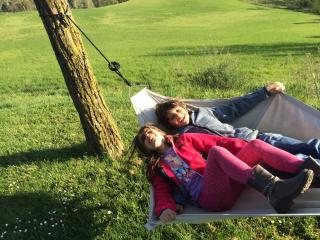 Hotel Clari - Claviere - 4