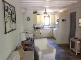 Summer dream , 5 min walk to the beach - Livadakia - 0