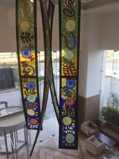 Lemon Tree Hotel, Sector 60, Gurugram - Gurgaon - 4