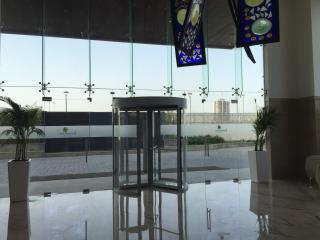Lemon Tree Hotel, Sector 60, Gurugram - Gurgaon - 5