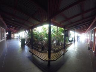 Cable Beach Backpackers - Broome - 6