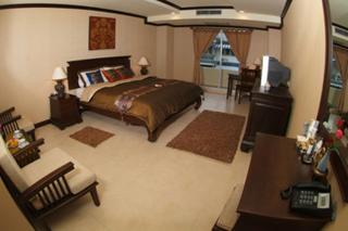 R-Con Residence - 3
