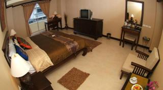 R-Con Residence - 2