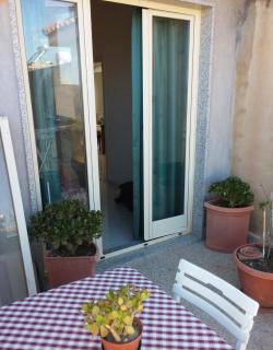 Casa vacanze a Pachino - 3