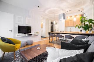 Hella Apartment - Zagreb - 4