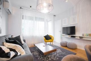 Hella Apartment - Zagreb - 3