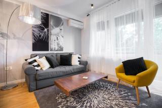 Hella Apartment - Zagreb - 5