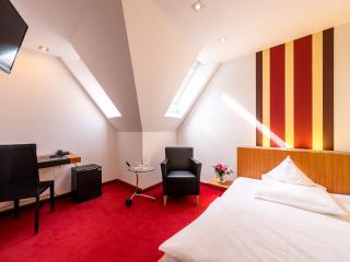 Hotel Antoniushütte - Balve - 4