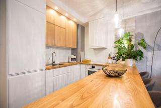 Hella Apartment - Zagreb - 9