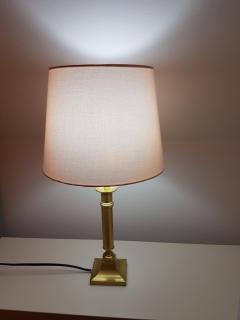 Bucharest Boutique Accommodation by Hotels - Bucharest - 1