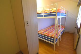 The River Holiday Apartment - Interlaken - 2