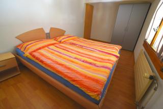 The River Holiday Apartment - Interlaken - 4