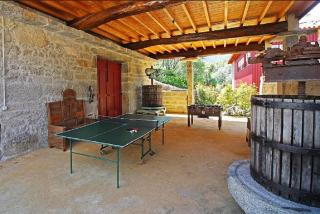 Recantos na Portela - 6