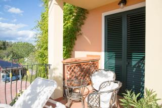 Domus De Janas Sul Mare - Bari Sardo - 1