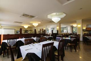 Valdenza Hotel - Campegine - 6